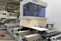 CNC