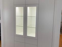 Einbaumöbel 2